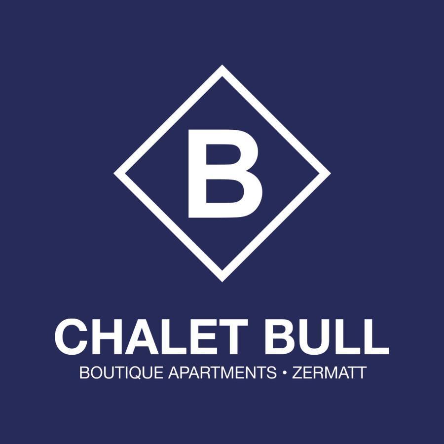 Chalet Bull Zermatt Extérieur photo
